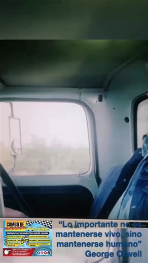 673K views · 10K reactions |  “Camino al cielo” . . . La mejor decisión para su carro y Ud. #scanner #sincronizacion #mecanica #lavadodeinyectores #taller #serviteca #carros #camionetas #calidad #repuestos #teesperamos #barranquilla #cambiodeaceite #alineacion #balanceo #electricidadautomotriz #soat #aireacondicionadoautomotriz #frenos #baterias #carro #micarro | Tecnicentro Los Carros | Facebook