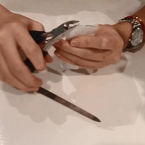 Watch Smooth and sharp on Amazon Live