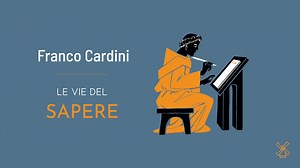 14K views · 178 reactions | Franco Cardini ci invita all’esplorazione...