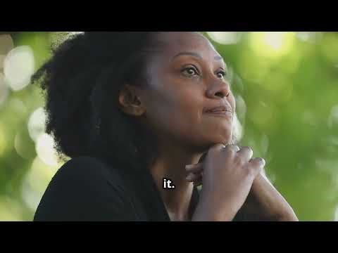 The Superpower Faculties vs Maps of the Mind: 12