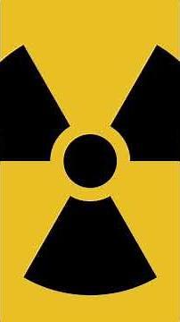 Nuclear Reactor Core Meltdown Alarm Sound