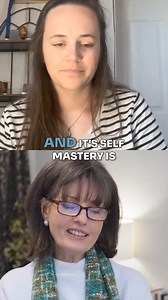 Why Chastity Is So Important in Dating | CatholicMatch Dating Advice | CatholicMatch.com