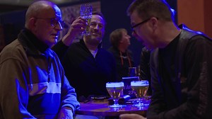 Geniet na van MOTORbeurs Utrecht 2025 met de officiële aftermovie! 🎥🤩 Herbeleef de hoogtepunten: gloednieuwe motoren, spectaculaire stunts én een fantastische motorcommunity die samenkwam van 20 t/m 23 februari in Jaarbeurs Utrecht. 🏍️🔥 Wat was jouw hoogtepunt? Laat het weten in de reacties! 👇 👉 𝘋𝘳𝘰𝘯𝘦𝘣𝘦𝘦𝘭𝘥𝘦𝘯 𝘥𝘰𝘰𝘳 DJI #MOTORbeursUtrecht #MBU2025 #Aftermovie | MOTORbeurs Utrecht