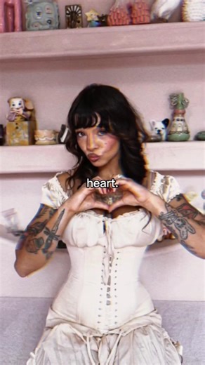 #shorts#youtube#fav#fy#music#fy#trending#lyrics#melaniemartinezcrybaby#melaniemartinezlyrics#viral