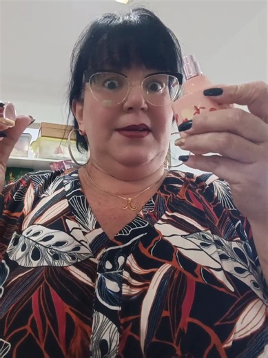 bora aproveitar promoção de live ? @Andrea Fernandes @Andrea Fernandes @Andrea Fernandes