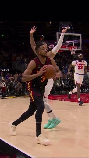 Jay raw - Color Money Out now on all streaming platforms. #2raw4tv #rap #hiphop #explorepage