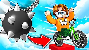 6K views · 813 reactions | ¿¡En cuanto tiempo podemos pasar el OBBY...