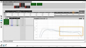 4.5K views · 122 reactions | Download the latest version of LA Network Manager 3 Public Beta featuring the M1 measurement suite.   Test M1 without P1 on two use case examples that are included. Combine P1 & M1 to tune your PA system more efficiently than ever before. Then monitor it live using the new RTA module! It all starts by downloading the latest version here: https://bit.ly/2Tp6kE3 | L-Acoustics | Facebook
