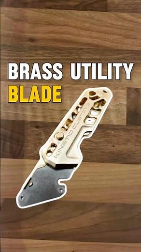 Alien Utility Tool