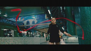 Nächster Halt: Varieté! Feiern Sie mit uns 25 Jahre GOP Hannover, 125 Jahre ÜSTRA und 30 Jahre Feuerwerk der Turnkunst... Die Show, über die ganz Hannover spricht: Metropolitan - eine bewegende Liebeserklärung an Hannover - und das Leben. Vom 31. August bis 29. Oktober 2017 im GOP Varieté-Theater Hannover. | GOP Varieté-Theater Hannover