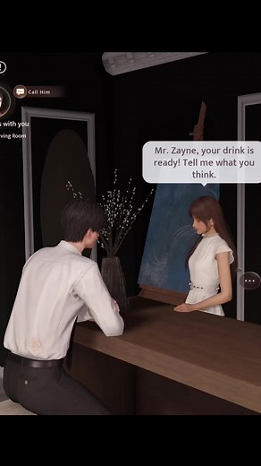 Understanding Zayne: A Deep Dive into a Loving Husband