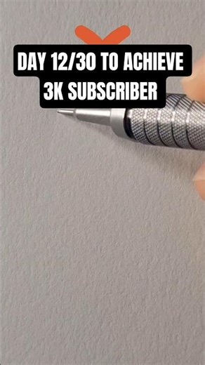 How to draw muscular arm#drawing #sketch #sketchbook#artist #subscribe💝#tutorial ‪@Aryan_artist15‬