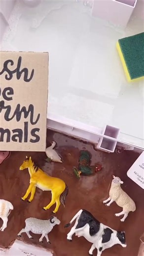 🌈Doodle tots (@doodletotsco)’s videos with original sound - 🌈Doodle tots