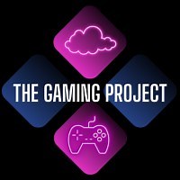 The Gaming Project | LinkedIn