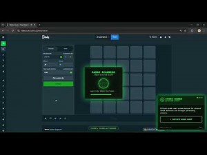 $100 to $45k WITH Stake Mines Predictor + STAKE HACK 2026 (Link in description)