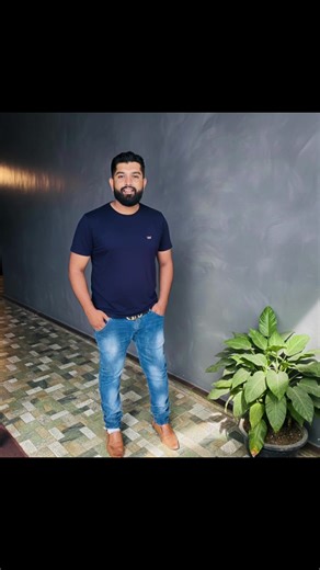 😉❣️#tiktokviral #tiktoktrending #tiktok #srilankan_tik_tok🇱#2026