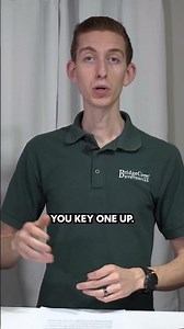 DMR DAILY #72 Dynamic & Static Talkgroups in Brandmeister Part 1#hamradio #dmr #bridgecom #dmrradio