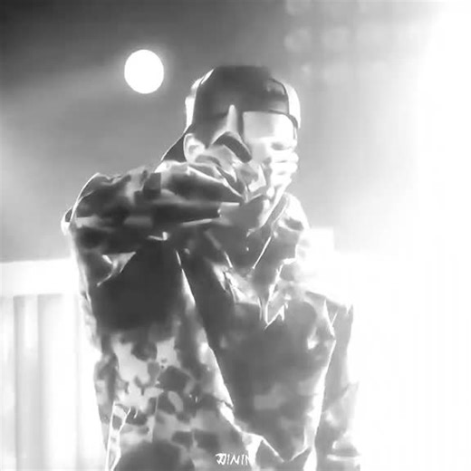 Phone error problem (@jimmybtslover)’s videos with original sound - Phone error problem