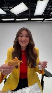 105K views · 54 reactions | Taco Bell is my love language  ✨ #rachelpizzolato #model #fyp #reels #tallgirl #snapsportsnetwork #snapchat #tacobell #foody | Robert Pizzolato | Facebook