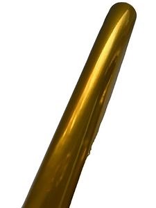 [Hot Item] Metal Color Powder Coating Powder Paint