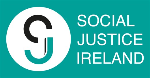Measuring Progress 2026 - Society Index | Social Justice Ireland | Social Justice Ireland