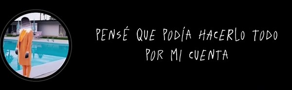 Sia Is Love on TikTok