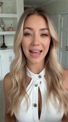 Java Burn Coffee drops weight loss #Shorts