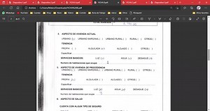 10K views · 281 reactions | #BienestarUniversitario | Revisa el video...