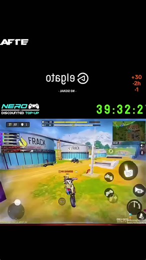 Tokyo Gaming Highlights in Call of Duty Mobile