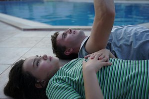 Arts review of 2022: Scotsman film critic Alistair Harkness picks his highlights of the year