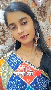 Mom ki pasand ka 😛❣️ Just for fun 😂 | Aradhya Srivastav