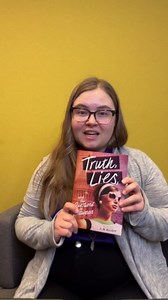 Used book in very good condition. May have some minor wear. May NOT include discs, or access code or other supplemental material. Ships directly from Amazon and is eligible for Prime or super saver FREE shipping. We ship Monday-Saturday and respond to inquiries within 24 hours.