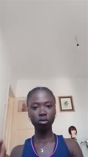 AnaIsa on TikTok