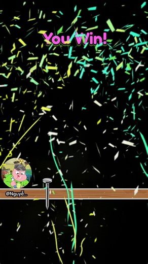 Hack game @bunncutee @bunnctee