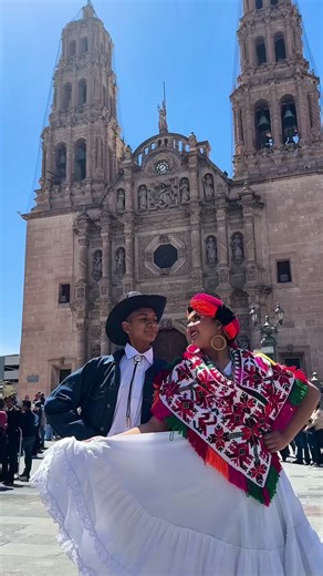 🇲🇽💃🏽 #polkamonumental #polka #fyp #mexico🇲🇽