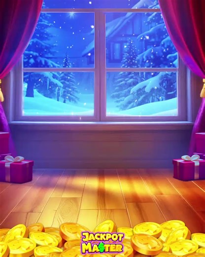 𝐂𝐥𝐚𝐢𝐦👉 #freecoins https://zeroo.io/ka2y5b0m ✨𝐌𝐈𝐒𝐒𝐈𝐍𝐆 𝐎𝐍𝐄!✨ Santa said “See you next year!”… but he left us gifts! 🎅🎁 Can you guess which box is missing one? 👇 Comment below with: 1️⃣ Your guess 2️⃣ Your Game ID We’ll pick winners randomly from correct answers for surprise rewards! 🎄✨ #ChristmasGift #GuessTheBox #GameContest #WinPrizes — 𝐆𝐈𝐕𝐄𝐀𝐖𝐀𝐘 𝐄𝐍𝐃𝐄𝐃 — 𝐓𝐡𝐞 𝐰𝐢𝐧𝐧𝐞𝐫𝐬 𝐚𝐫𝐞: Josef Berglund Jay Springthorpe Ram Kh BW Ball 龙哥哥 Agrupacion Maritima 10 De Juli