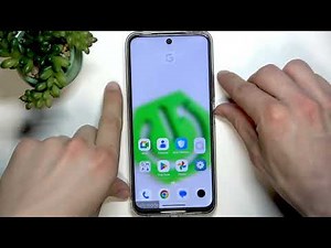 TCL 605 Forgot Lock Screen Password – What to Do