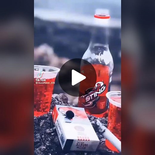 Zainkhadam5555 (@zainkhadam5555)’s videos with original sound - Zainkhadam5555