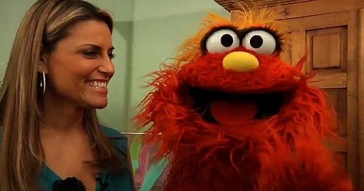 The Parent Show :Murray Monster's Favorite Thing About Parents Season 1 Episode 6