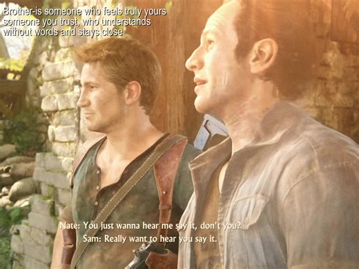 Exploring Uncharted 4: Nathan Drake's Epic Adventure