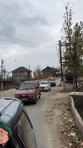 1.2K views · 330 reactions | Lets make new budgam with #agasyedmohsin #Together #ECI #togetherwestand #ForThePeople #Kashmir #Leader #RealLeadership #BJP #india BJP Jammu & Kashmir | Aga Syed Mohsin | Facebook