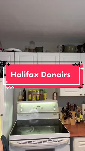 Homemade Halifax Donair Recipe - Easy & Delicious!
