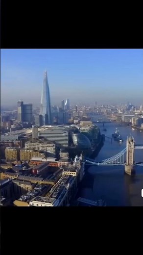 Albanian Mafia UK: How London’s Underworld Works