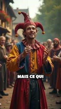 Fêtes de village médiévales : curiosités cachées