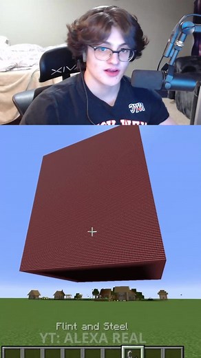 10 Ways to Destroy Your PC in Minecraft