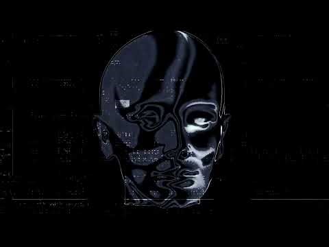 Acid Lab - Dazed | Onset Audio