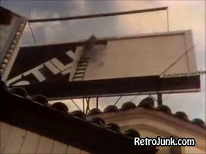 ABC Still the One 1977 | Commercial | Retro Junk