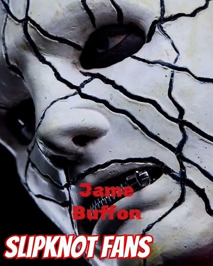 slipknot members and their nicknames