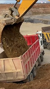 Mega Machines Channel on Reels