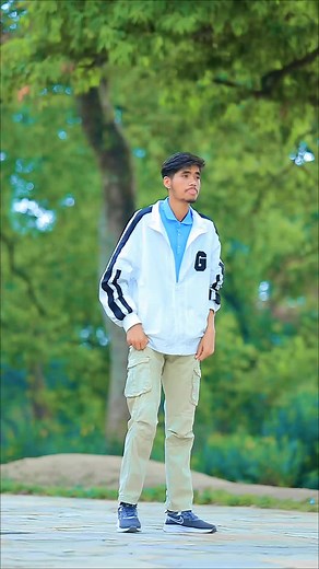 Cameraman Insights with Jeevan Moktan